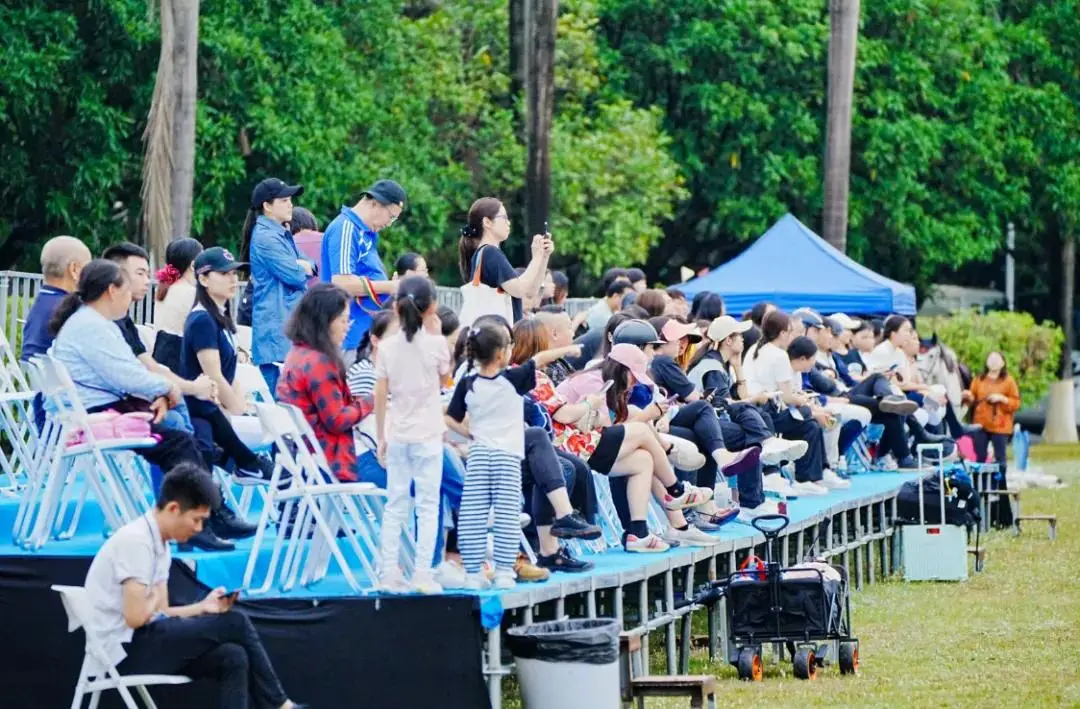 张兴嘉获,桐庐马术三,项赛邀请赛,香港赛马会主页,赛程安排,赛果查询,马匹资料,比赛分析