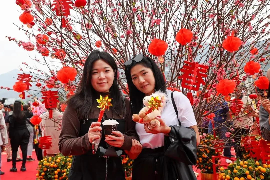 香港三届马,王金枪六十,马术新篇章,香港赛马会主页,赛程安排,赛果查询,马匹资料,比赛分析