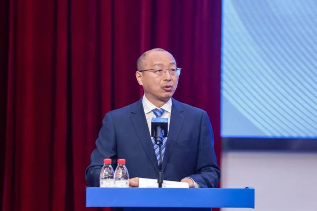 大乐透期号,专家推荐,质合分析前,香港赛马会主页,赛程安排,赛果查询,马匹资料,比赛分析