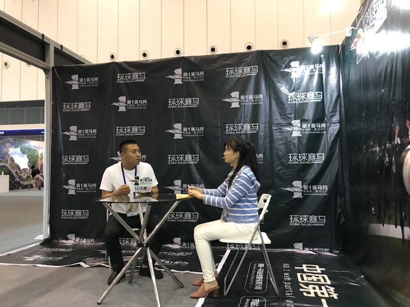 马同学意外,拾得马,校园奇遇记,香港赛马会主页,赛程安排,赛果查询,马匹资料,比赛分析