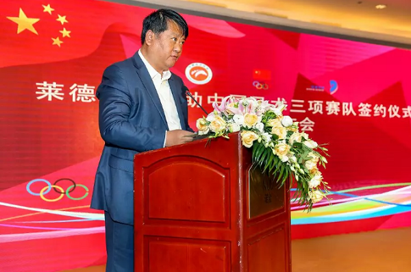 莎莎妇女银,袋日赛事,日香港精彩,香港赛马会主页,赛程安排,赛果查询,马匹资料,比赛分析