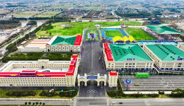 大乐透期号,专家推荐,质合分析前,香港赛马会主页,赛程安排,赛果查询,马匹资料,比赛分析