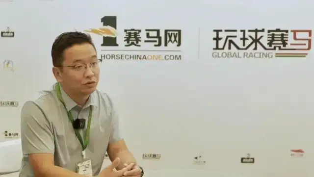 全运会场地,障碍决赛门,广西,香港赛马会主页,赛程安排,赛果查询,马匹资料,比赛分析