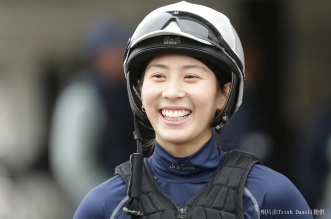 揭秘中巡赛,香港赛马会,杯广州总决,香港赛马会主页,赛程安排,赛果查询,马匹资料,比赛分析