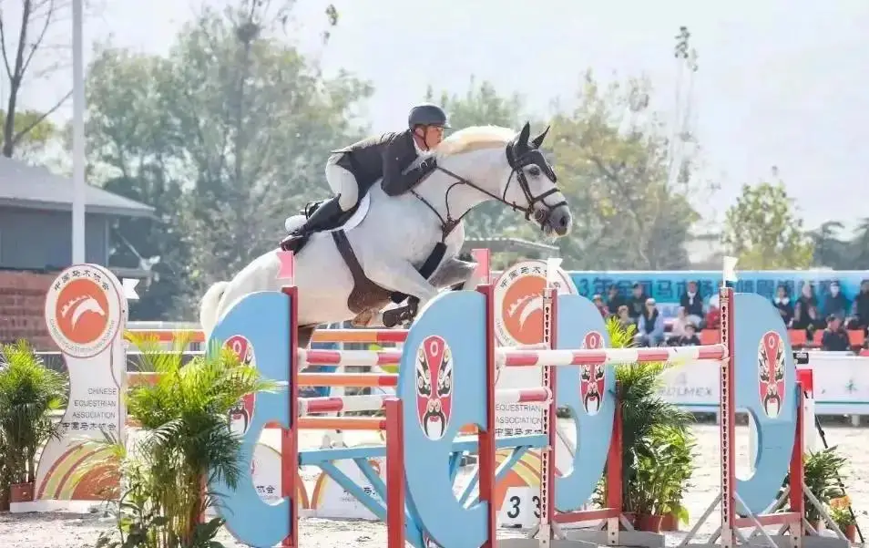 跑马地今晚,举行本季最,后一赛日赛,香港赛马会主页,赛程安排,赛果查询,马匹资料,比赛分析