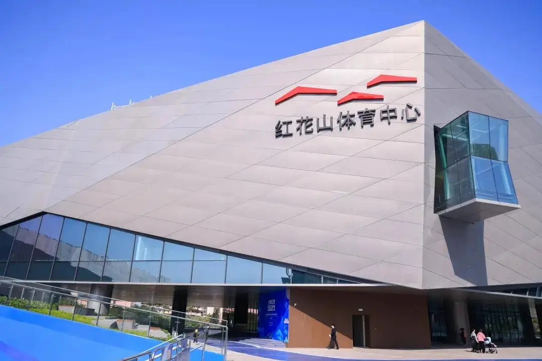 武汉月底举,办顶级国际,马术赛事,香港赛马会主页,赛程安排,赛果查询,马匹资料,比赛分析