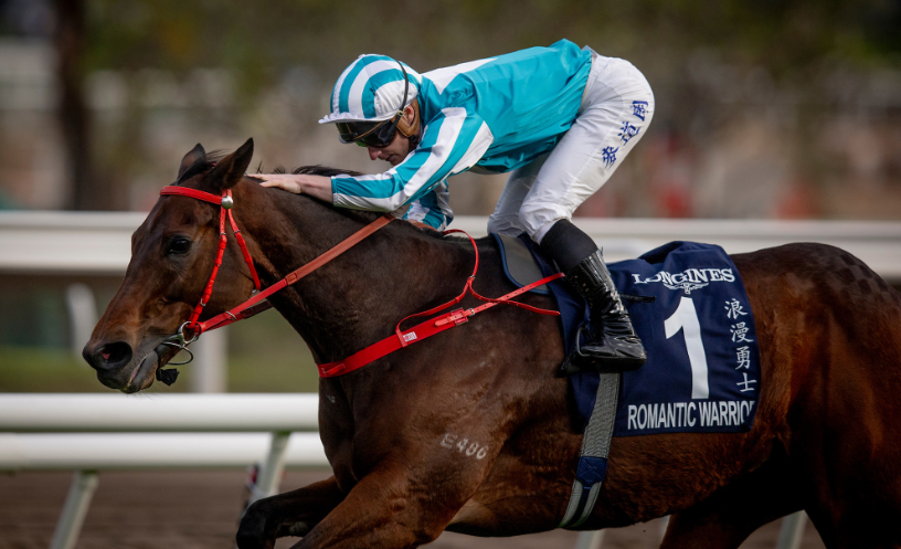 大乐透期号,专家推荐,玉龙骐妙宝,香港赛马会主页,赛程安排,赛果查询,马匹资料,比赛分析