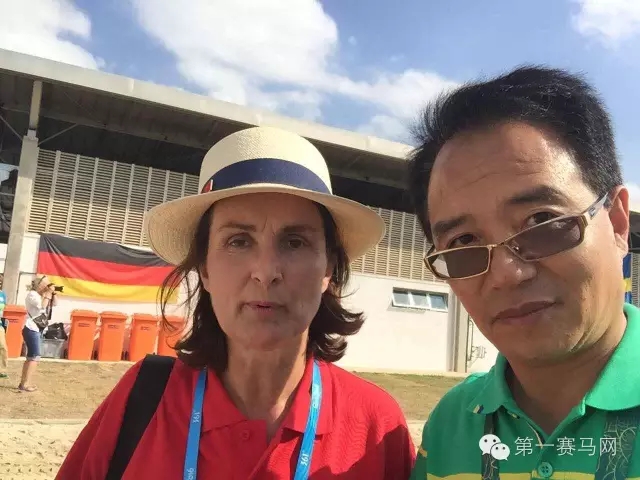 奥运会马术,赛事场地变,马术中心移,香港赛马会主页,赛程安排,赛果查询,马匹资料,比赛分析