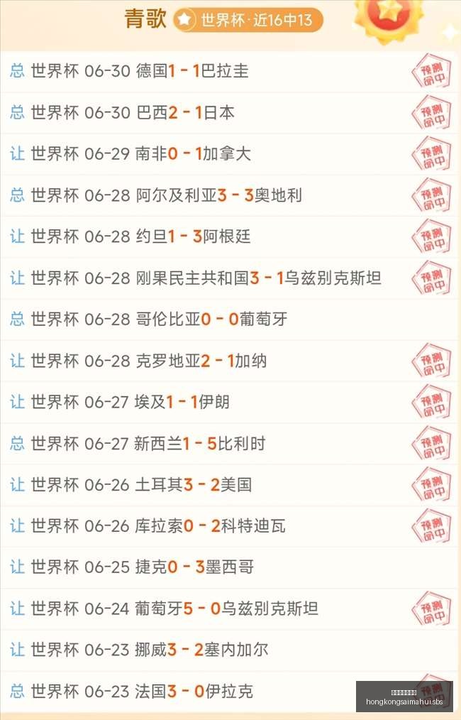 科洛科洛遇,挑战,西班牙联合,香港赛马会主页,赛程安排,赛果查询,马匹资料,比赛分析