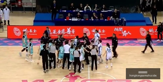 阿森纳对决,见证哈托实,前方进球战,香港赛马会主页,赛程安排,赛果查询,马匹资料,比赛分析