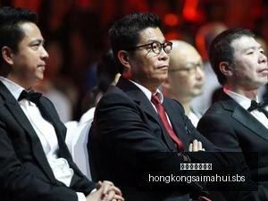 电竞战队新,阵容亮相,春季赛黑马,香港赛马会主页,赛程安排,赛果查询,马匹资料,比赛分析