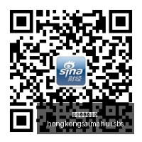 电竞战队新,阵容亮相,春季赛黑马,香港赛马会主页,赛程安排,赛果查询,马匹资料,比赛分析
