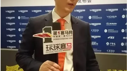 非马马路骑手请谨慎通行