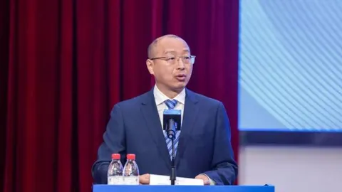 大乐透期号专家推荐，质合分析前区十码，嘉应高升7档巅峰赛抽奖