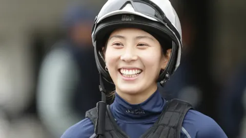 揭秘中巡赛香港赛马会杯广州总决赛新亮点！