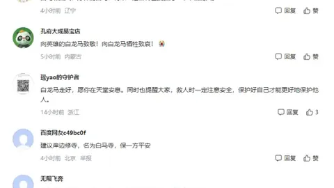 二青会马术项目决赛第6日：专家质合分析推荐前区十码