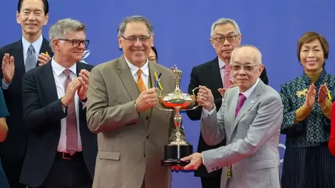 60万大奖2016大乐透期号专家质合推荐，内蒙古站赛马赛事下