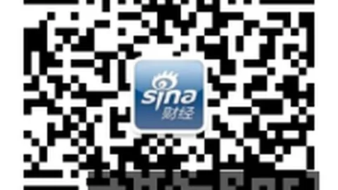 库明加签约短约背后的隐忧香港赛马会主页：球队培养动力或受影响