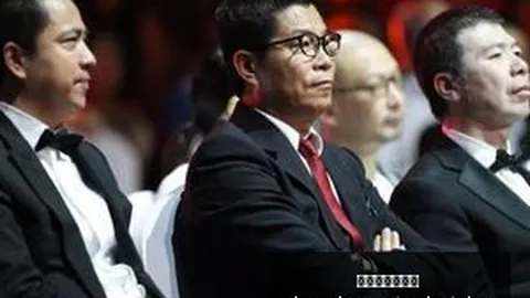 电竞战队新阵，赛程安排，容亮相，春季赛黑马崛起